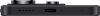 Redmi Note 13 Pro 5G 8/256GB černá 