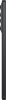 Redmi Note 14 5G 8/256GB černá 