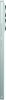 Redmi Note 14 5G 8/256GB zelená 