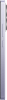 Redmi Note 14 8/256GB fialová 