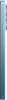 Redmi Note 14 8/256GB modrá 