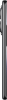 Redmi Note 14 Pro 5G 8/256GB černá 