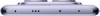 Redmi Note 14 Pro 5G 8/256GB fialová 