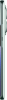 Redmi Note 14 Pro 5G 8/256GB zelená 
