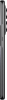 Redmi Note 14 Pro 8/256GB černá 