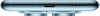 Redmi Note 14 Pro 8/256GB modrá 