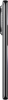 Redmi Note 14 Pro+ 5G 12/512GB černá 