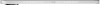Redmi Pad Pro 6/128GB zelená 