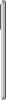 Xiaomi 11T Pro 8/128GB bílá 