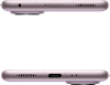 Xiaomi 12 8/128GB fialová 