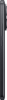 Xiaomi 13T Pro 12/512GB černá 