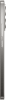 Xiaomi 14T 12/256GB šedá 