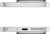 Xiaomi 15 5G 12/256GB bílá 