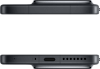 Xiaomi 15 5G 12/256GB černá 