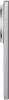 Xiaomi 15 Ultra 5G 16/512GB bílá 