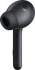 Xiaomi Buds 3 (Black) 
