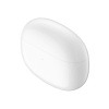 Xiaomi Buds 3T Pro (Gloss White) 