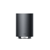 Xiaomi Desktop Speaker Pro Set 