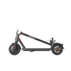 Xiaomi Electric Scooter 4 Lite EU 