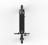 Xiaomi Electric Scooter 4 Pro EU (ZÁNOVNÍ) 