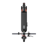 Xiaomi Electric Scooter 5 Max 