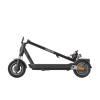 Xiaomi Electric Scooter 5 Pro 