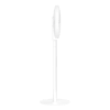 Xiaomi Mijia Smart Standing Fan Pro Slim 
