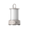 Xiaomi Multifunction Camping Lantern 