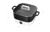 Xiaomi Multifunctional Hot Pot Cooker 6L 