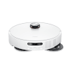 Xiaomi Robot Vacuum 5 