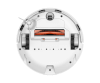 Xiaomi Robot Vacuum S10 EU (ZÁNOVNÍ) 