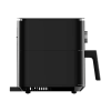 Xiaomi Smart Air Fryer 6,5l (black) (ZÁNOVNÍ) 