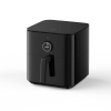 Xiaomi Smart Air Fryer 6,5l (black) 