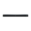 Xiaomi Soundbar Pro 2.1 ch 