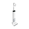 Xiaomi Truclean W10 Pro Wet Dry Vacuum EU (ZÁNOVNÍ) 