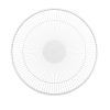 Mi Smart Standing Fan 2 EU 
