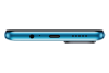 POCO M4 PRO 5G 4/64GB modrá 