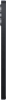 Redmi 12 8/256GB černá 