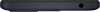 Redmi 12C 4/128GB černá 