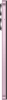 Redmi 13 8/256GB růžová 