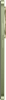 REDMI 14C 4/128GB zelená 