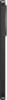 Redmi A3 3/64GB černá 