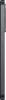 REDMI A7 Pro 4/64GB černá 