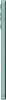 Redmi Note 12 4/128GB zelená 