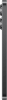 Redmi Note 13 8/256GB černá 