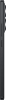 Redmi Note 14 5G 8/256GB černá 