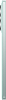 Redmi Note 14 5G 8/256GB zelená 
