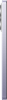 Redmi Note 14 8/256GB fialová 