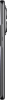 Redmi Note 14 Pro 5G 8/256GB černá 