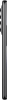 Redmi Note 14 Pro 8/256GB černá 